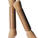 Rhode Pocket Brush