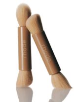 Rhode Pocket Brush