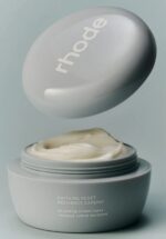 Bouthade Caffeine Sculpting Cream Mask
