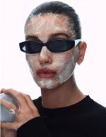 ⁦Bouthade Caffeine Sculpting Cream Mask⁩ - الصورة ⁦2⁩