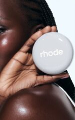 ⁦Bouthade Caffeine Sculpting Cream Mask⁩ - الصورة ⁦3⁩