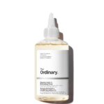 The Ordinary Glycolic Acid 7% Exfoliating Toner