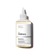 The Ordinary Glycolic Acid 7% Exfoliating Toner
