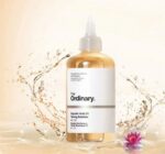 ⁦The Ordinary Glycolic Acid 7% Exfoliating Toner⁩ - الصورة ⁦3⁩
