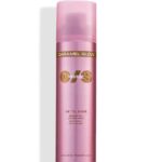 ONE/SIZE On ’Til Dawn Bronze Veil Waterproof Setting Spray – Caramel Glow