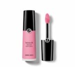 ⁦Giorgio Armani Luminous Silk Glowing Cheek Duo⁩ - الصورة ⁦2⁩
