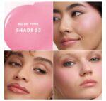 ⁦Giorgio Armani Luminous Silk Glowing Cheek Duo⁩ - الصورة ⁦3⁩