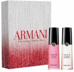 Giorgio Armani Luminous Silk Glowing Cheek Duo