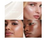 ⁦Giorgio Armani Luminous Silk Glowing Cheek Duo⁩ - الصورة ⁦4⁩
