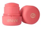 Giorgio Armani Luminous Silk Cheek Tint