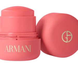 Giorgio Armani Luminous Silk Cheek Tint