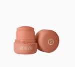 ⁦Giorgio Armani Luminous Silk Cheek Tint⁩ - الصورة ⁦2⁩