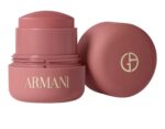 ⁦Giorgio Armani Luminous Silk Cheek Tint⁩ - الصورة ⁦3⁩
