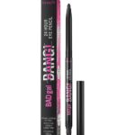 BADgal BANG! Waterproof Eyeliner