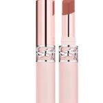 YSL LovenuDE Lip Blusher – Soft Blurring Lip Color