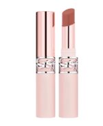 YSL LovenuDE Lip Blusher – Soft Blurring Lip Color