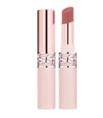 ⁦YSL LovenuDE Lip Blusher – Soft Blurring Lip Color⁩ - الصورة ⁦2⁩