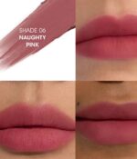 ⁦YSL LovenuDE Lip Blusher – Soft Blurring Lip Color⁩ - الصورة ⁦3⁩