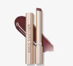 Kiss Theory Lip Balm – Anastasia Beverly Hills