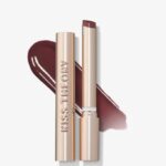 Kiss Theory Lip Balm – Anastasia Beverly Hills