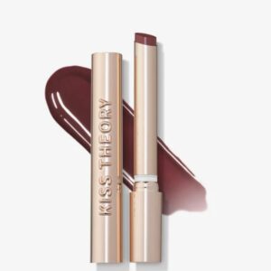 Kiss Theory Lip Balm – Anastasia Beverly Hills