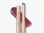 ⁦Kiss Theory Lip Balm – Anastasia Beverly Hills⁩ - الصورة ⁦2⁩