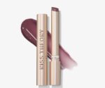 ⁦Kiss Theory Lip Balm – Anastasia Beverly Hills⁩ - الصورة ⁦4⁩