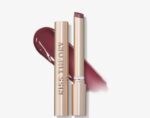 ⁦Kiss Theory Lip Balm – Anastasia Beverly Hills⁩ - الصورة ⁦5⁩