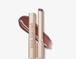 ⁦Kiss Theory Lip Balm – Anastasia Beverly Hills⁩ - الصورة ⁦3⁩
