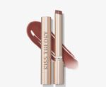 ⁦Kiss Theory Lip Balm – Anastasia Beverly Hills⁩ - الصورة ⁦6⁩