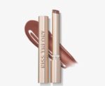 ⁦Kiss Theory Lip Balm – Anastasia Beverly Hills⁩ - الصورة ⁦7⁩