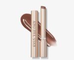 ⁦Kiss Theory Lip Balm – Anastasia Beverly Hills⁩ - الصورة ⁦8⁩
