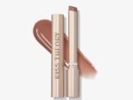 ⁦Kiss Theory Lip Balm – Anastasia Beverly Hills⁩ - الصورة ⁦9⁩