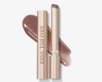 ⁦Kiss Theory Lip Balm – Anastasia Beverly Hills⁩ - الصورة ⁦10⁩