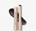 ⁦Kiss Theory Lip Balm – Anastasia Beverly Hills⁩ - الصورة ⁦13⁩