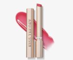 ⁦Kiss Theory Lip Balm – Anastasia Beverly Hills⁩ - الصورة ⁦14⁩