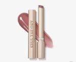 ⁦Kiss Theory Lip Balm – Anastasia Beverly Hills⁩ - الصورة ⁦12⁩