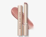 ⁦Kiss Theory Lip Balm – Anastasia Beverly Hills⁩ - الصورة ⁦11⁩