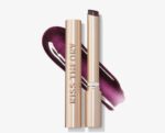 ⁦Kiss Theory Lip Balm – Anastasia Beverly Hills⁩ - الصورة ⁦15⁩