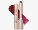 ⁦Kiss Theory Lip Balm – Anastasia Beverly Hills⁩ - الصورة ⁦23⁩