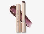 ⁦Kiss Theory Lip Balm – Anastasia Beverly Hills⁩ - الصورة ⁦21⁩