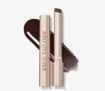⁦Kiss Theory Lip Balm – Anastasia Beverly Hills⁩ - الصورة ⁦16⁩