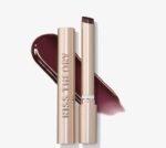 ⁦Kiss Theory Lip Balm – Anastasia Beverly Hills⁩ - الصورة ⁦22⁩
