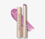 ⁦Kiss Theory Lip Balm – Anastasia Beverly Hills⁩ - الصورة ⁦19⁩