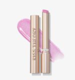 ⁦Kiss Theory Lip Balm – Anastasia Beverly Hills⁩ - الصورة ⁦20⁩