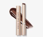 ⁦Kiss Theory Lip Balm – Anastasia Beverly Hills⁩ - الصورة ⁦18⁩