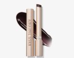 ⁦Kiss Theory Lip Balm – Anastasia Beverly Hills⁩ - الصورة ⁦17⁩