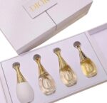Dior J’adore Miniature Fragrance Gift Set