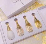 ⁦Dior J’adore Miniature Fragrance Gift Set⁩ - الصورة ⁦2⁩