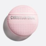Miss Dior Hand Cream – 50ml